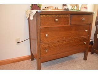 Property photo 88 - PERSONAL PROPERTY AUCTION in Allen County